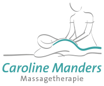 Caroline Manders | Massagetherapie, sportmassage & kinesio taping